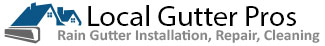 Hansville Gutter Contractors
